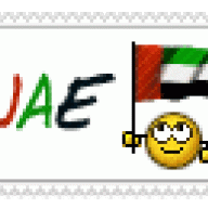 بن ماكس