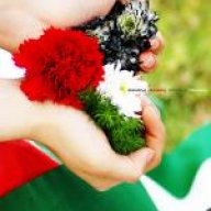 عشــق