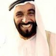 جمعه علاوي