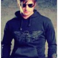 Hamad
