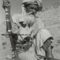 بو زايد الشحي