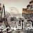 ! » |لظـهـوريـﮯ « !